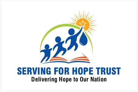 Serving for hope Trust logo_page-0001